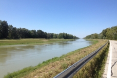 0490 30-8 river