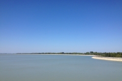 0491 30-8lake shore