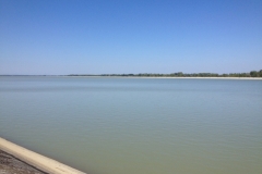 0492 30-8 lake shore
