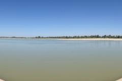 0493 30-8 lake shore