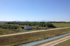 0496 30-8 fields
