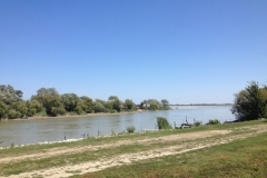 0497 30-8 river