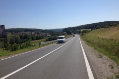 0498 30-8 Road
