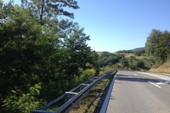0500 30-8 Road