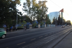 0507 30-8 Road