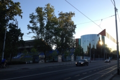 0508 30-8 Road