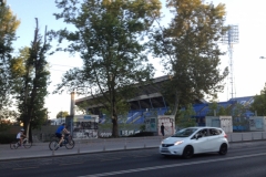 0509 30-8 Road