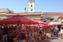 0519 31-8 market