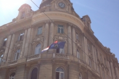 0522 31-8 building