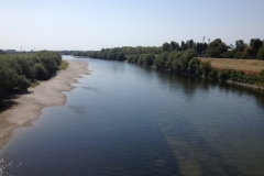 0524 31-8 river