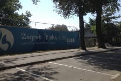 0525 31-8 hoarding