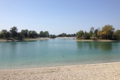 0526 31-8 lake