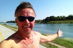 0528 31-8 Brian