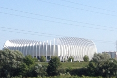 0531 31-8 building