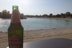 0532 31-8 beer