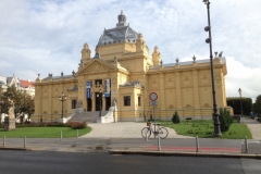 0545 1-9 building