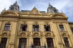 0548 1-9 building