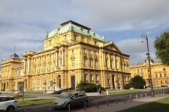 0550 1-9 building
