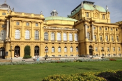 0551 1-9 building