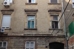 0552 1-9 building