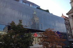 0554 1-9 building