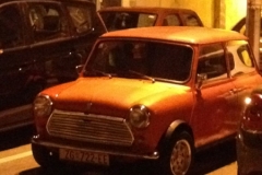 0558 1-9 mini