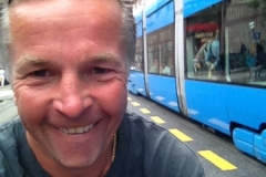 0563 2-9 Brian