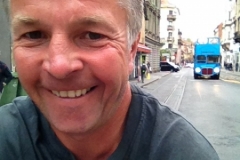 0564 2-9 Brian