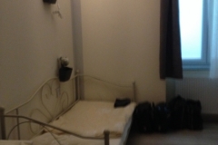 0567 2-9 daybed