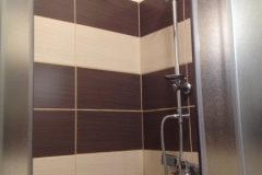 0569 2-9 shower