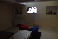 0571 2-9 tv room
