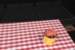 0586 3-9 table