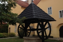0591 3-9 well
