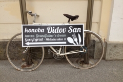0592 3-9 ad bike
