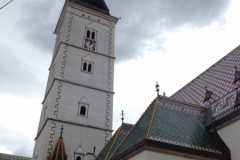 0596 3-9 clock tower