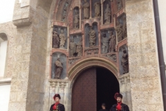 0598 3-9 church door