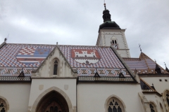 0599 3-9 church roof