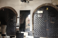 0601 3-9 doors