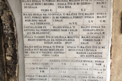 0602 3-9 memorial
