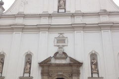 0604 3-9 church