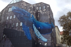 0606 3-9 mural