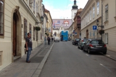 0608 3-9 street