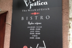 0609 3-9 bistro