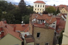 0610 3-9 rooftops