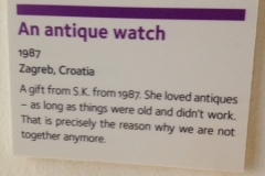 0613 3-9 info board