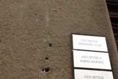 0617 3-9 brass plates