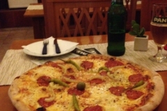 0618 3-9 pizza