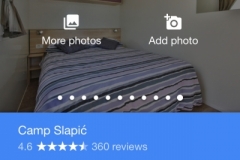 0619 3-9 screenshot