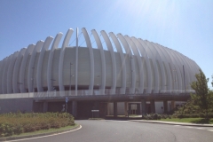 0624 4-9 building