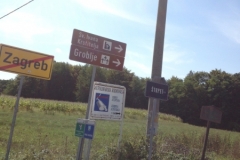 0625 4-9 signposts